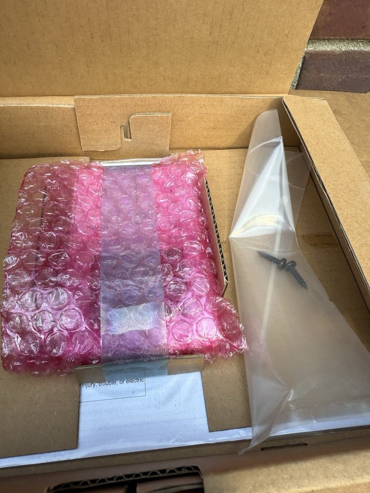 Rheem Simple Remote Controller RXRSRY Brand New