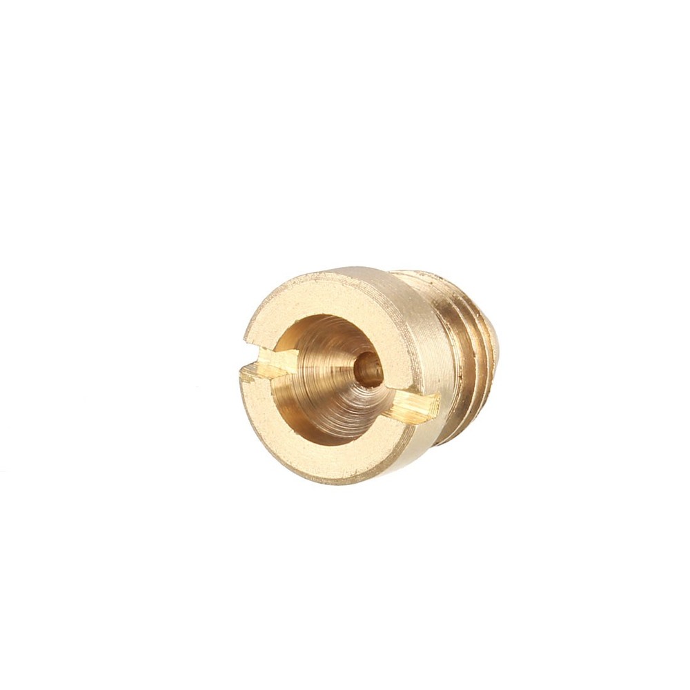 1.4mm Foam Hole Nozzle Tip Universal Thread for Foam Lance