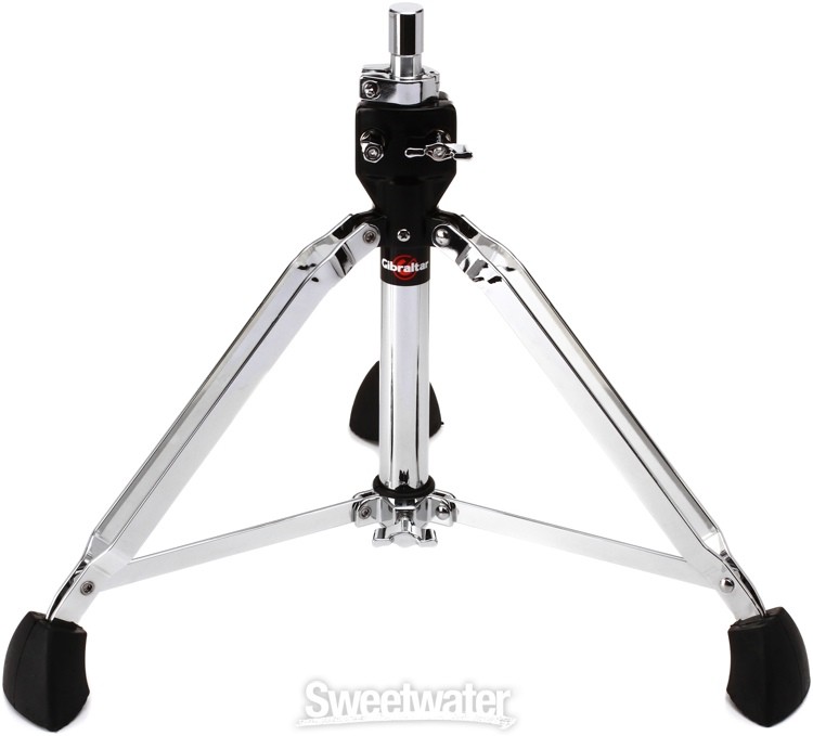 Gibraltar B9608 Double Braced Throne Base