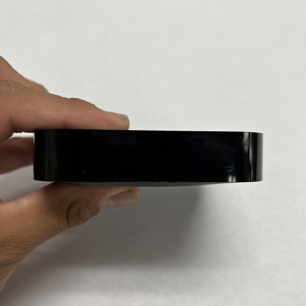 Apple TV (3rd Generation) HD Media Streamer - A1469 Fully Functional