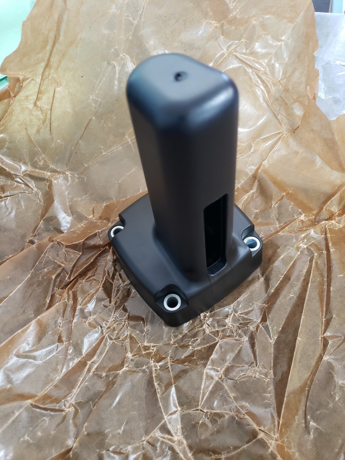 Bosch Brute 11304 TRIGGER HANDLE GRIP breaker hammer (FITS OLD AND NEW MODEL)