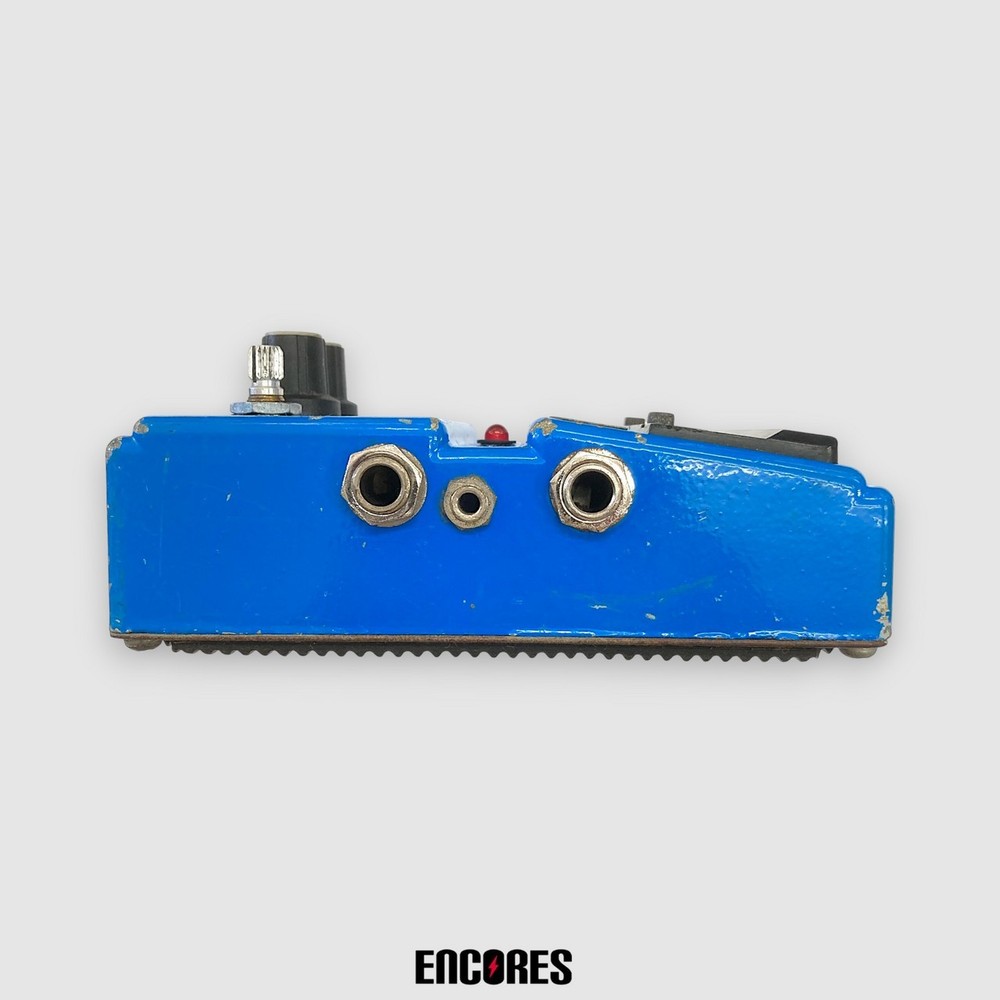 DOD stereo Chorus FX65 Used