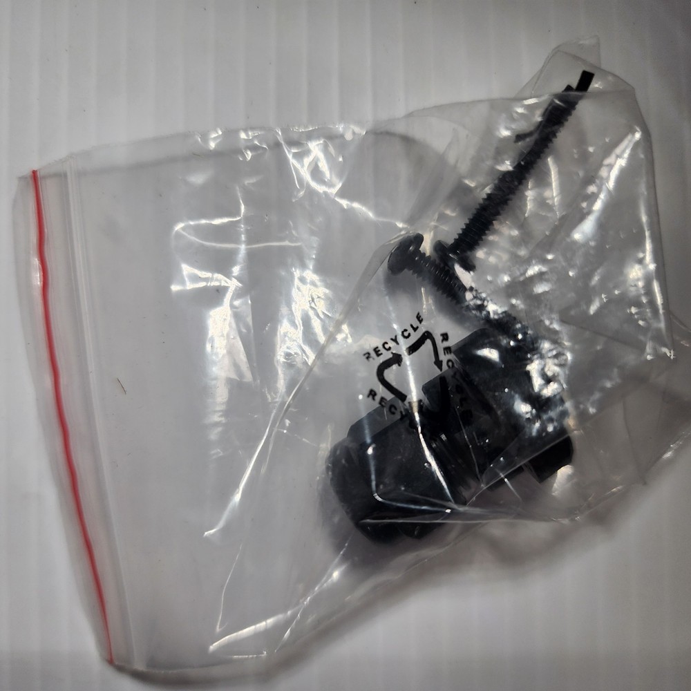 READ HID 5355AGK14 ProxPro with Keypad Access Control Reader Gray - Assa Abloy