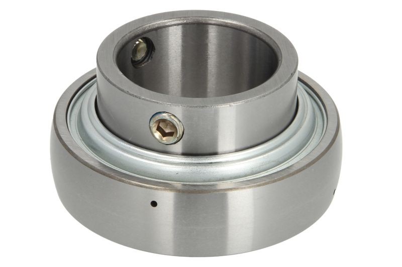 Bearing 45x85x49, 2mm