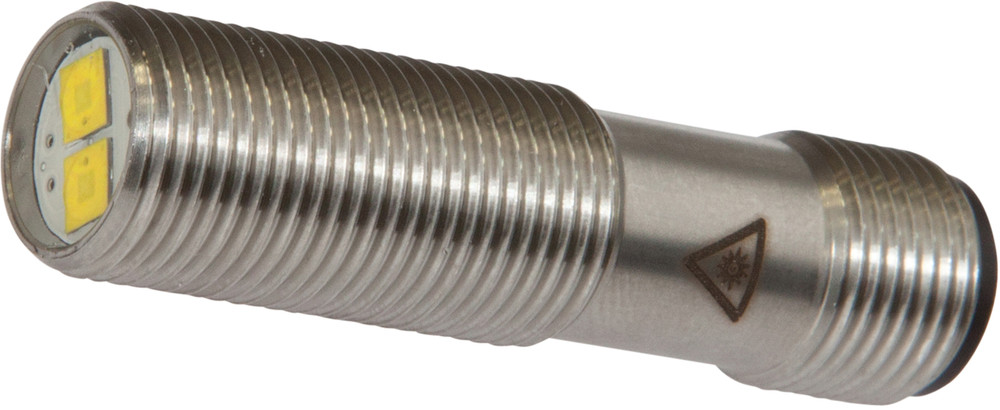 IPF Electronic AO000487, LED Light