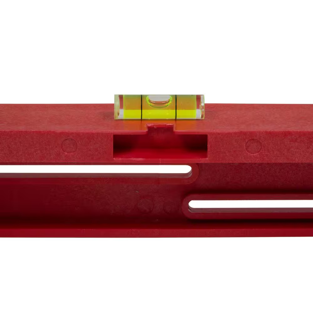 1-3/8 In. Replacement Level Vials 5-Pack