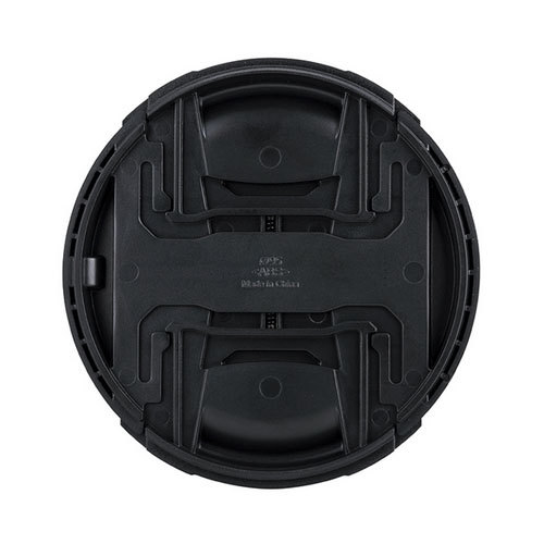 Replacement Lens cap Cover 86mm For lenses with 86mm filter size 86
