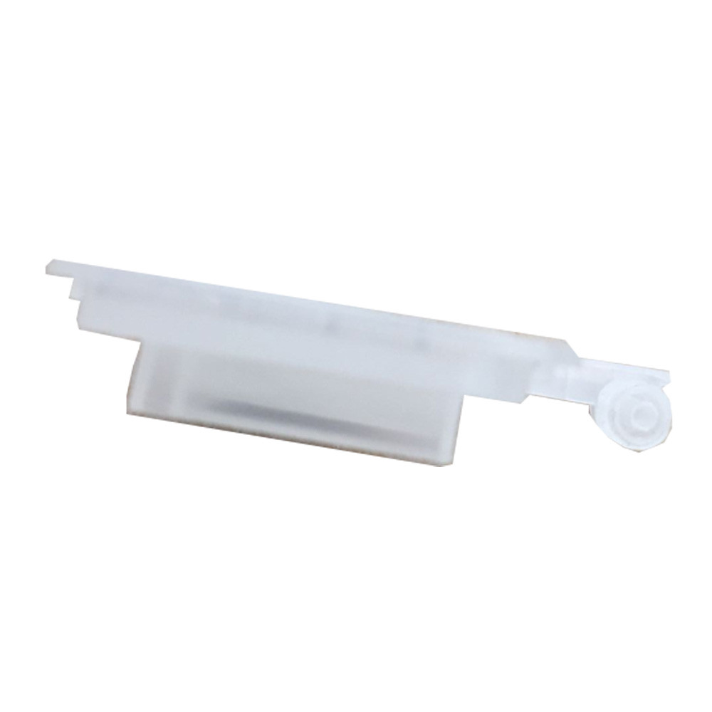 5Pcs DX5 Printhead Big Negative Pressure Damper for Wit-Color Printer