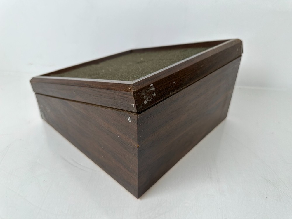 CEFCO RCS-68-12 - NOS