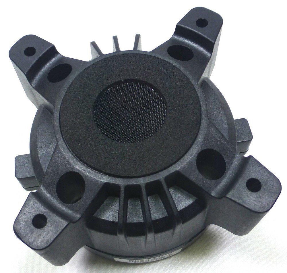 Factory Replacement D.A.S. Audio M-28 Compression DAS Driver for Vantec Series