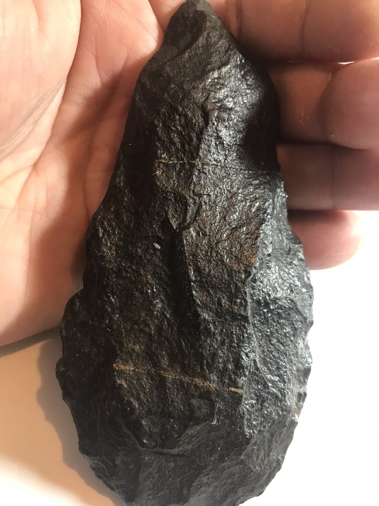 indian artifact Tool