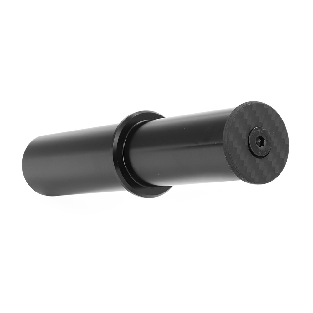 Rigid Shock Stem Replacement For Specialized Diverge Roubaix Version 1.0,1.5,2.0