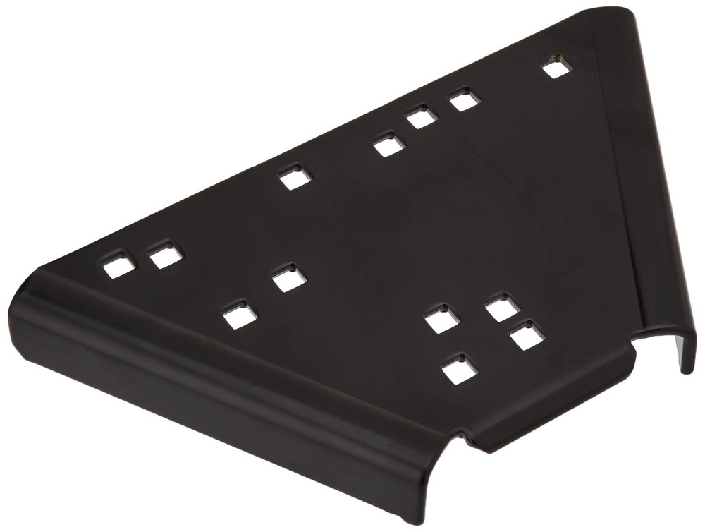 Steel Base Block