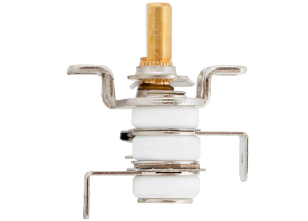 Avantco KST-98E Thermostat fits CFD10