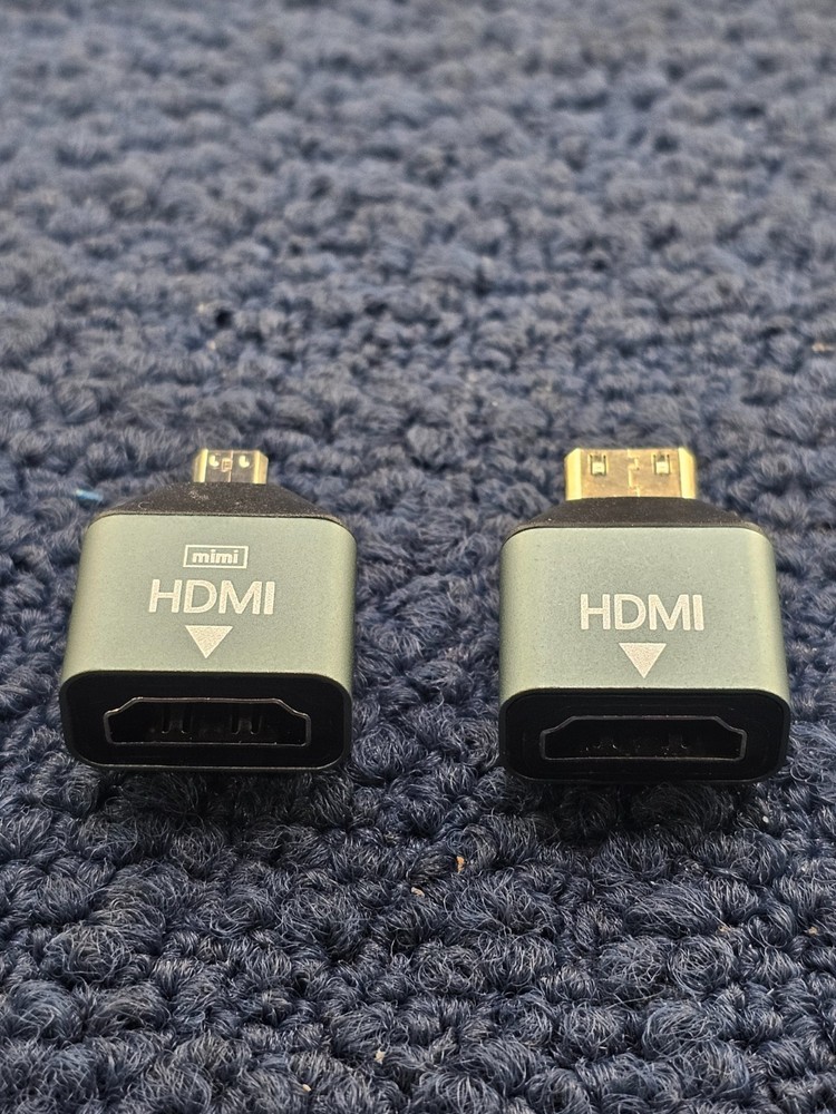 G79-TX G79-RX Wireless HD Transmitter & Receiver, 1080P Resolution, 5V2A Input