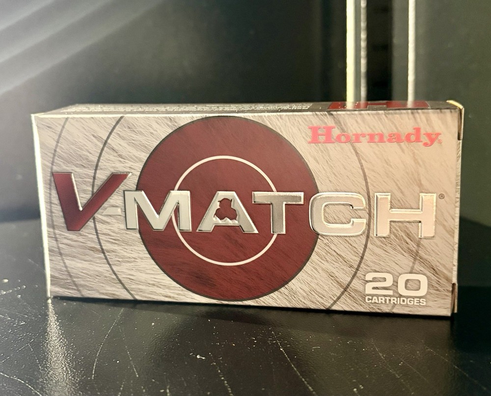 Various empty cardboard ammo boxes.