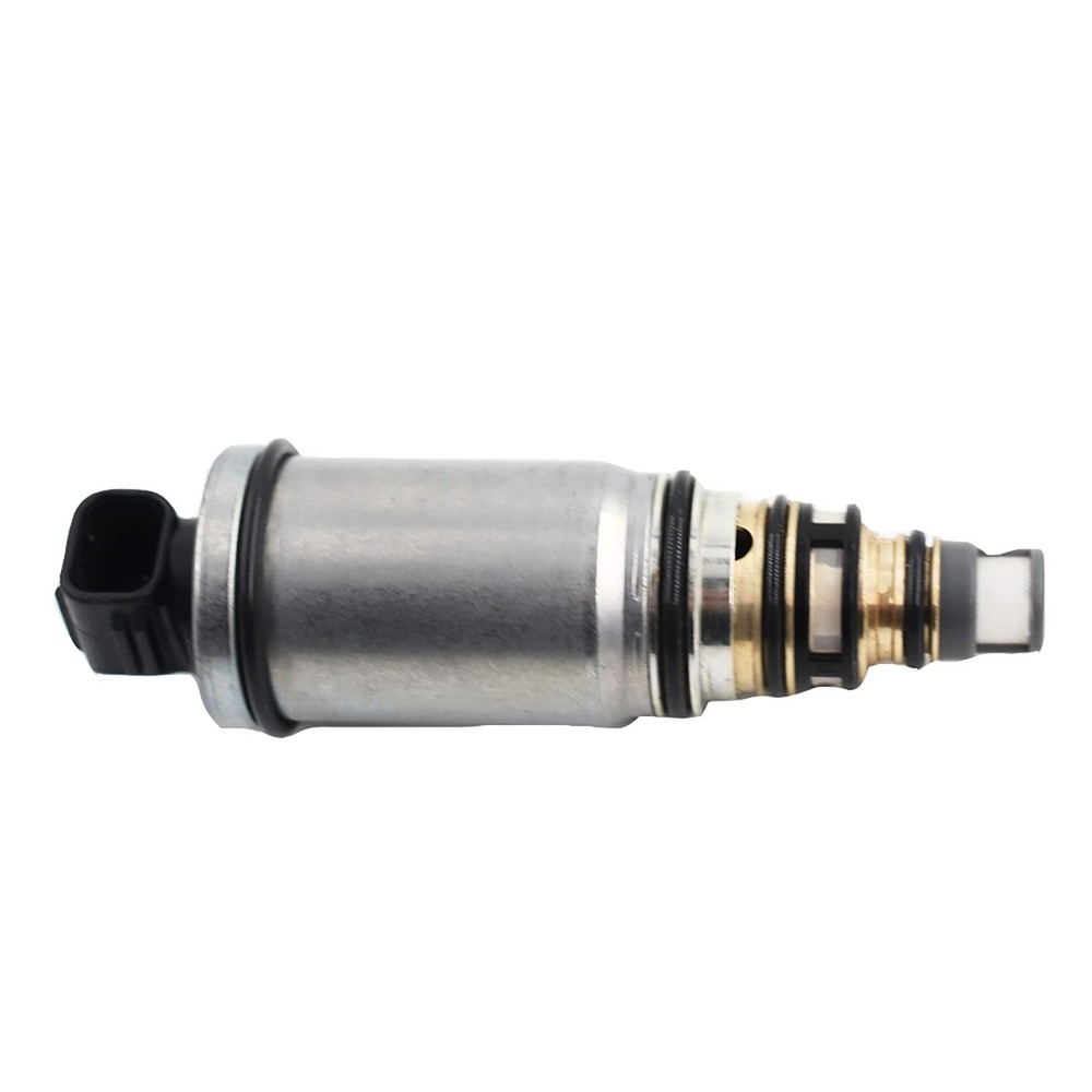 VS16E A/C Compressor Electronic Control Valve Replacement for Sonata 2.0L 2.4...