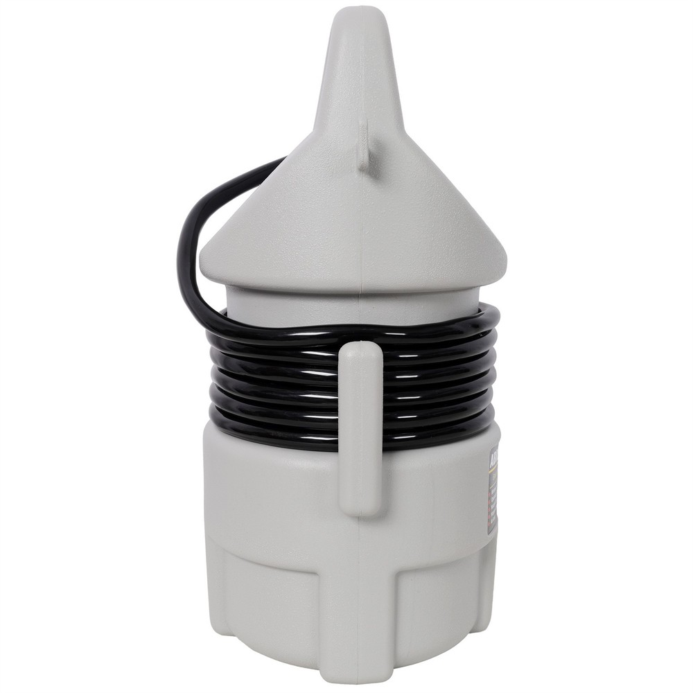 Handheld Abrasive Blaster Sandblasting Sandblaster Hopper Gun Paint Rust Remover