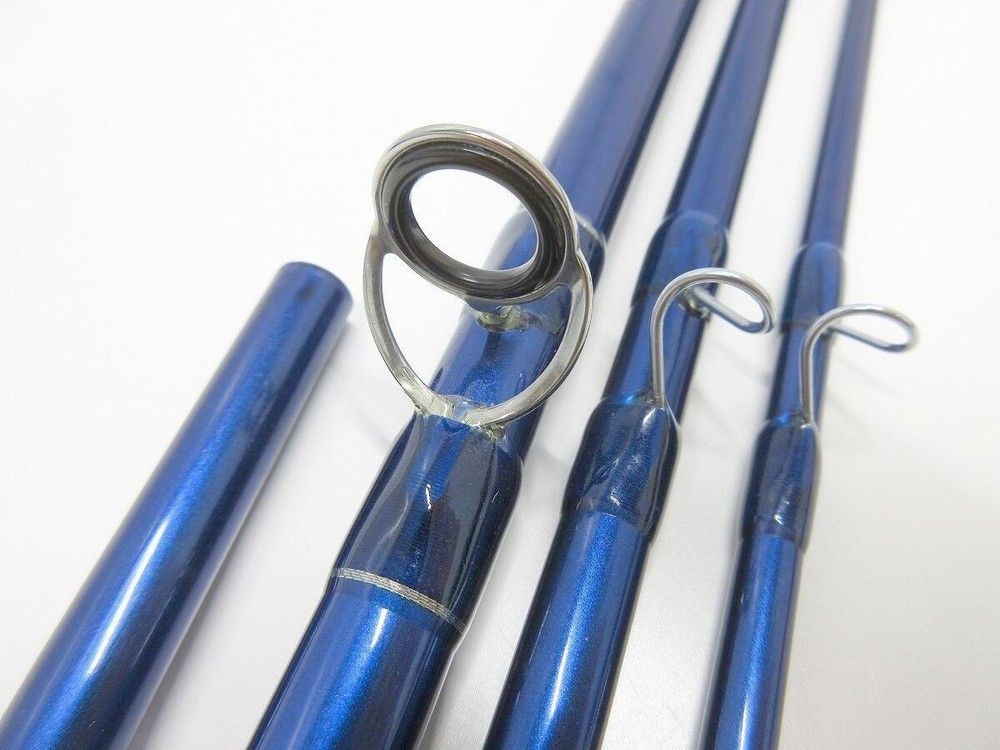 ECHO SWING 8136-4 13"6 #8