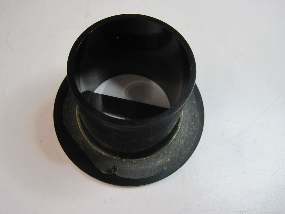 ALTEC MODEL SEVEN II PORT TUBE