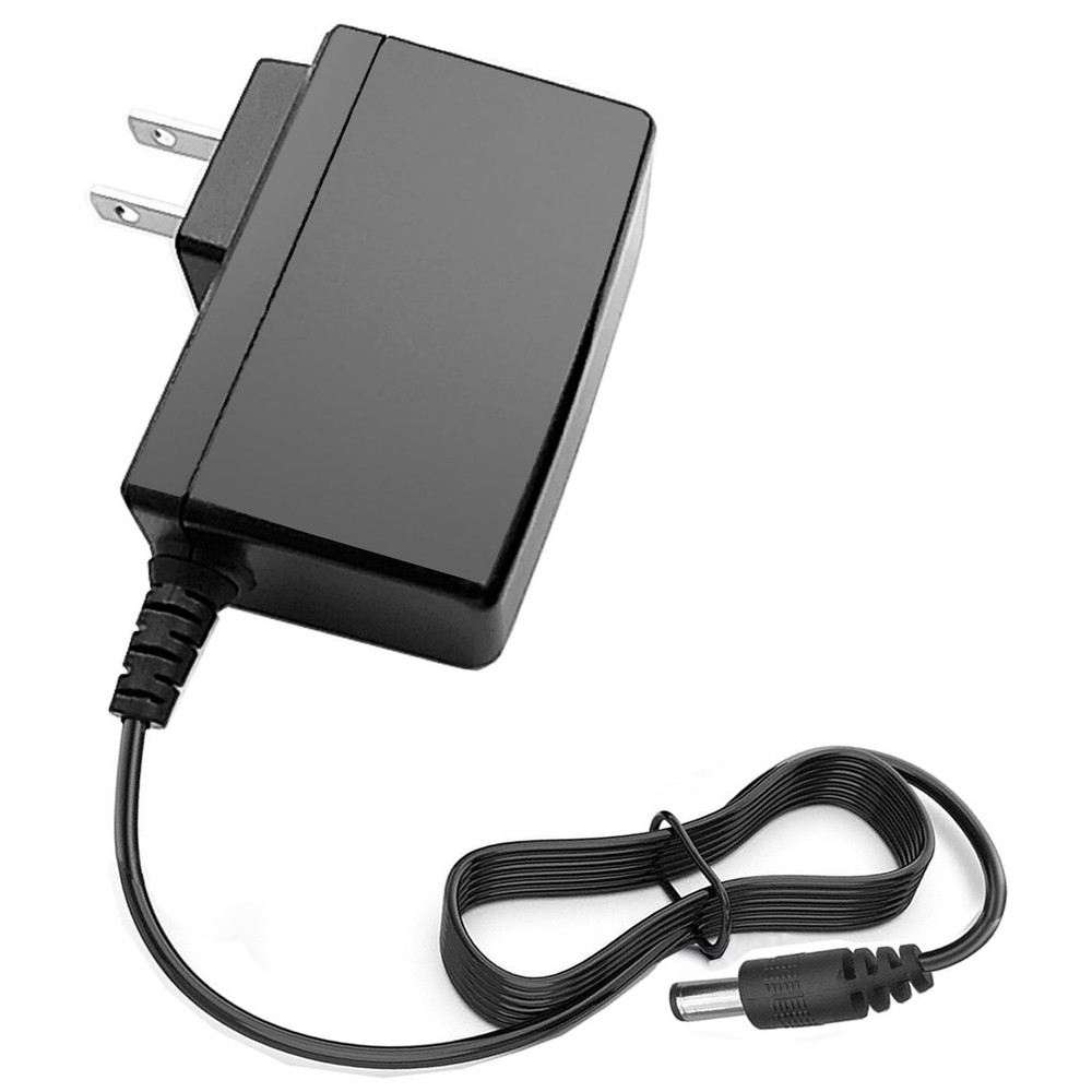 AC Adapter For GardePro A5 E5S E6 E7 E8 E9 A50 A60 A80 X20 X50 X60P Trail Camera
