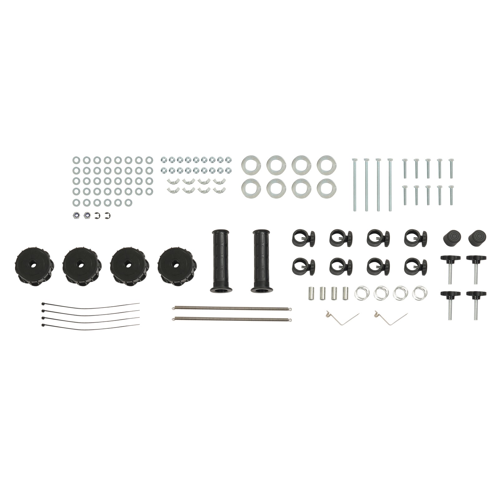 18" Mobile Multi-Roll Masking Machine Dispenser w/ 2 Paper Bars for Auto Body