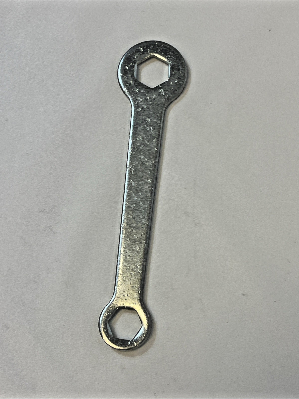 American Orthopaedic 0295-200 Cast Cutter Cutting Saw *NEW IN BOX* *US SELLER*