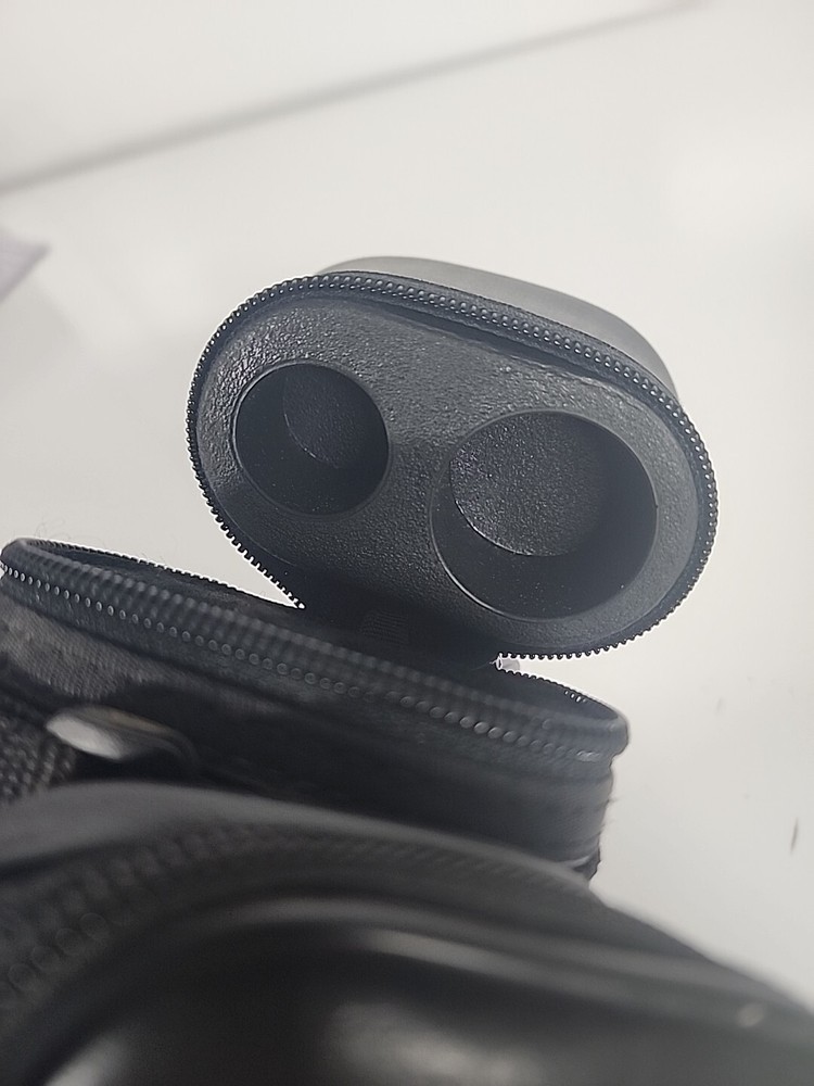 Viper Cue Vault Carrying Case - 31 Inch