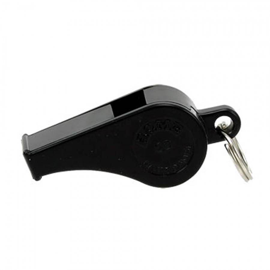 Acme thunderer dog whistle 558 or 660 - training field trials high  deep referee