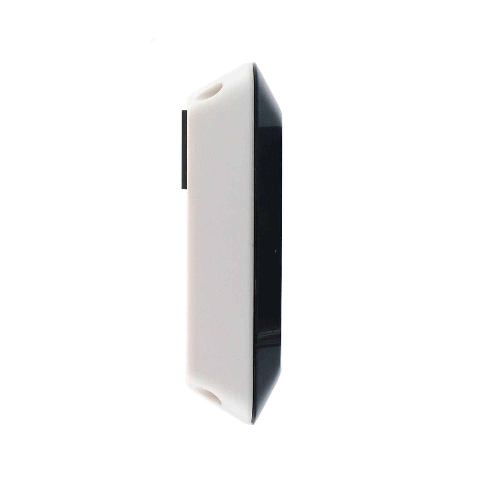 3PCS LCD Digital Indoor Hygrometer Thermometer Temperature Humidity Monitor