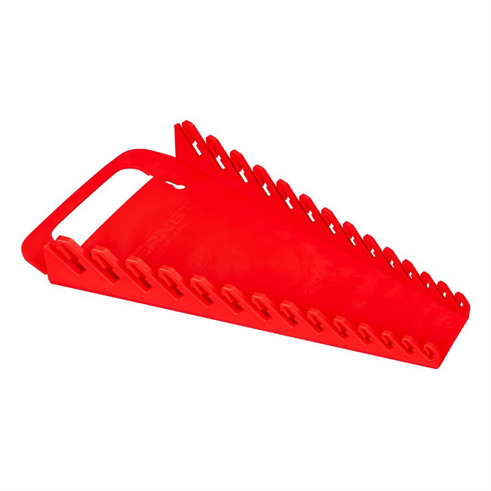 Ernst Mfg. 14 Wrench Gripper - Red