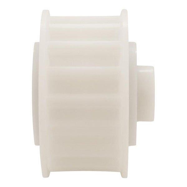 Maytronics Drive Pulley TT 3883645