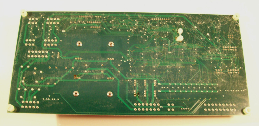Jofemar Vending Machine Main Board, Model 8469 Vision 3, Tested