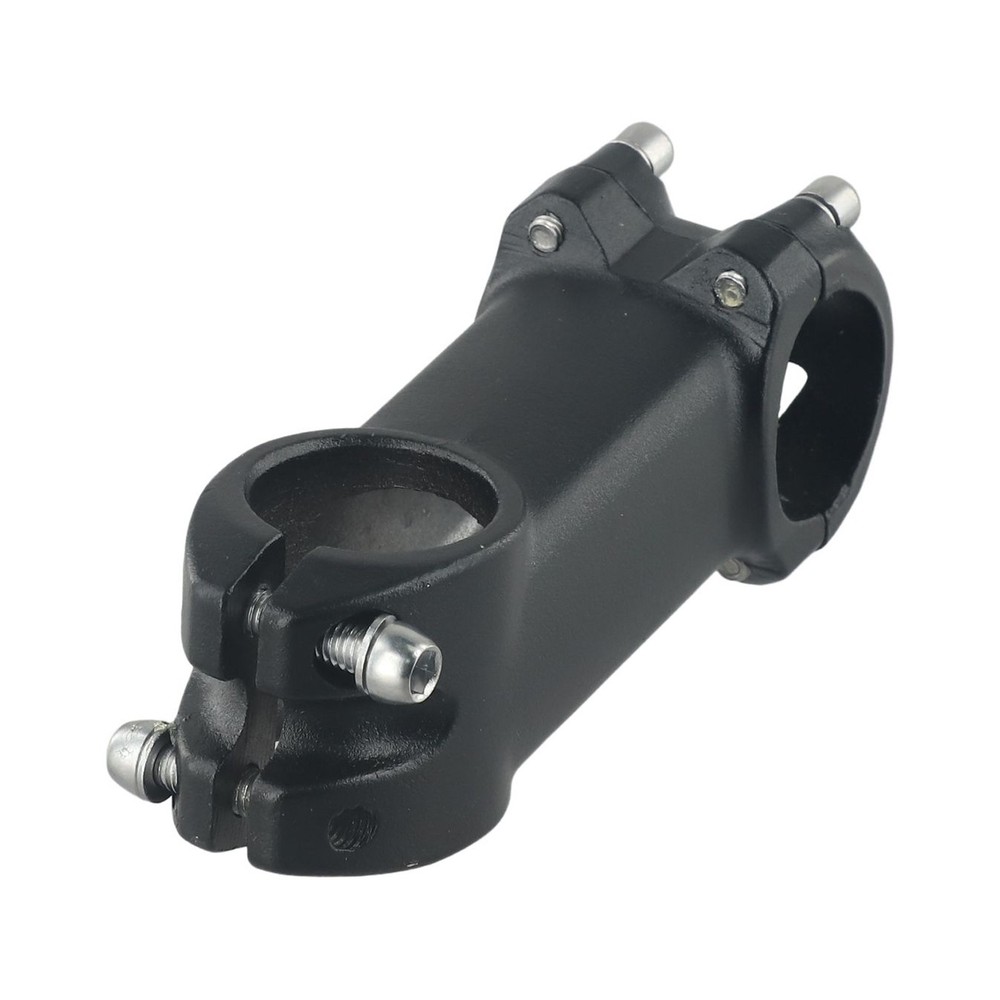Enhanced Control and Stability with Mtb Handlebar Stem 31 8mm Diameter