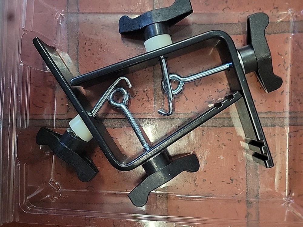 MATCO TOOLS SSB506 SINGLE SPRING BRAKE TOOL