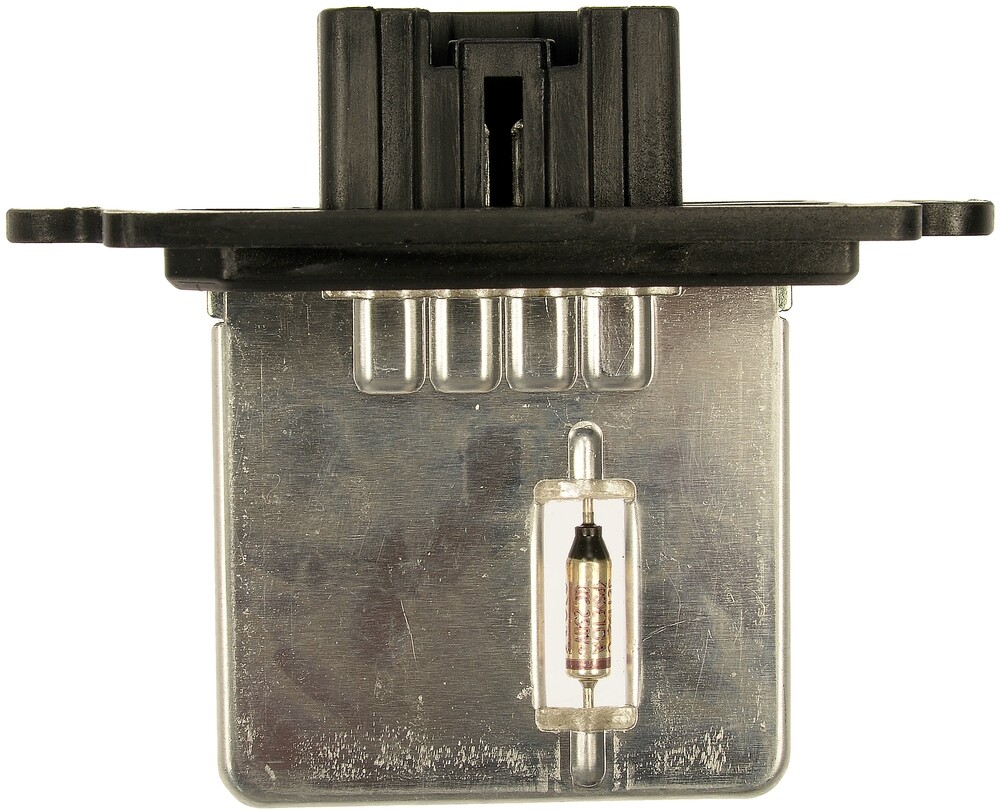 HVAC Blower Motor Resistor Dorman 984-509