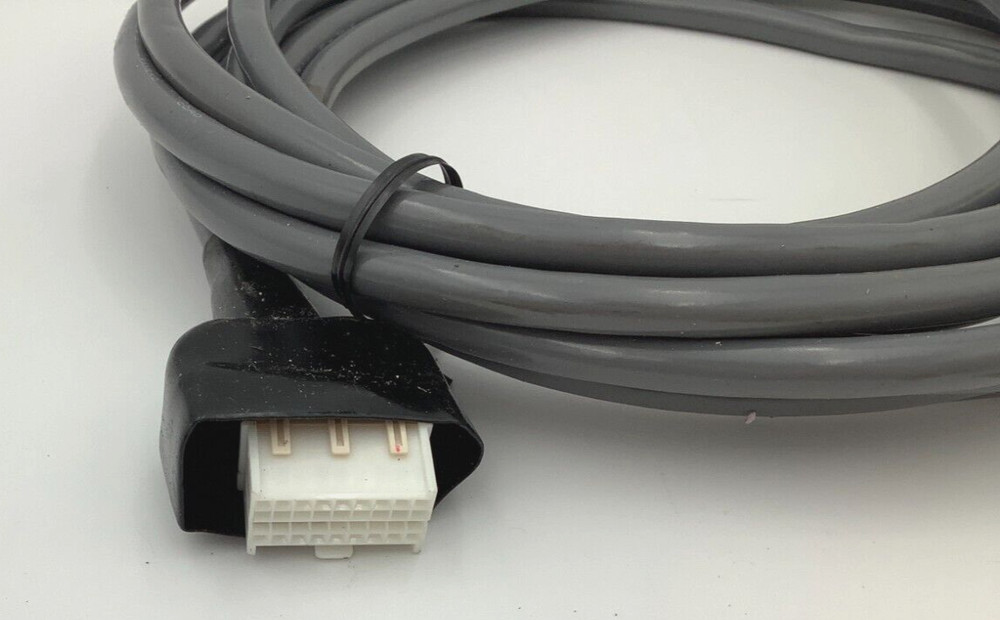 Set of 2 CB-RCP2-PB050 Encoder Cables