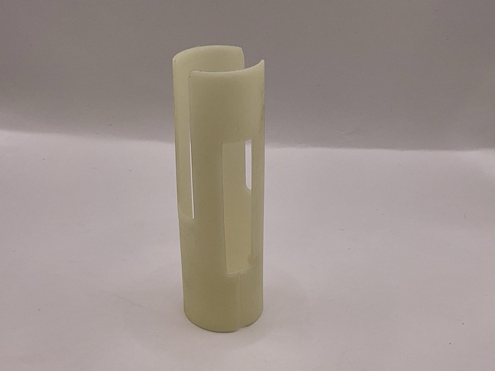 Homelite Bushing For Handle Tube