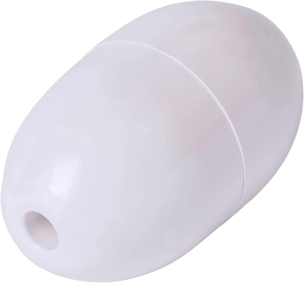 Pool Cleaner Head Float A20 / Ballast Float EA20 Replacement for Zodiac Polaris