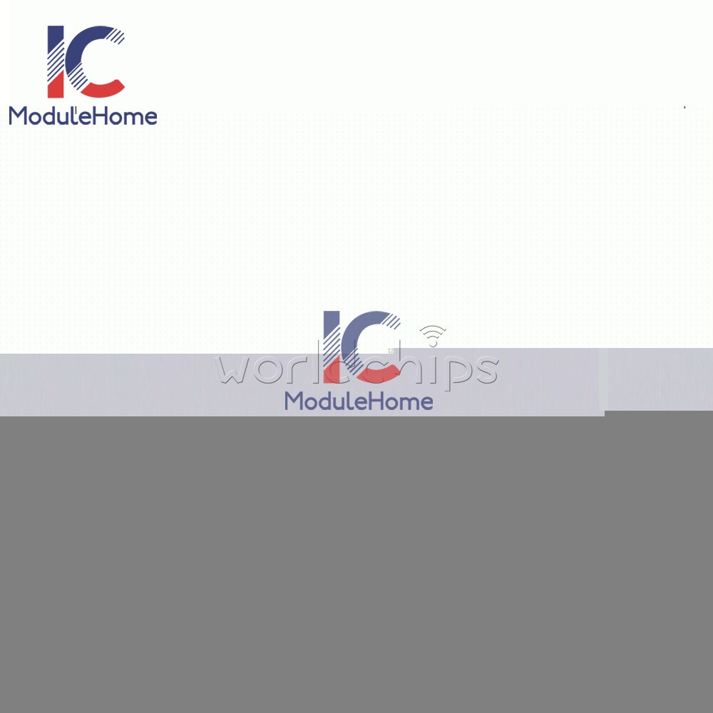 MESR-100 ESR Capacitance Ohm Meter Capacitance Internal Resistance Circuit Meter