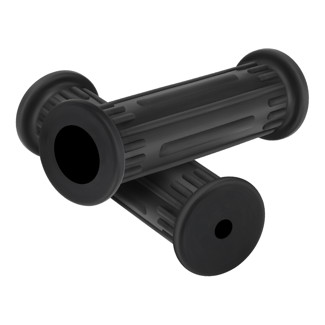 2 x Handlebar Grips for Polaris Sportsman 800 700 600 500 450 400 335 MV7 X2