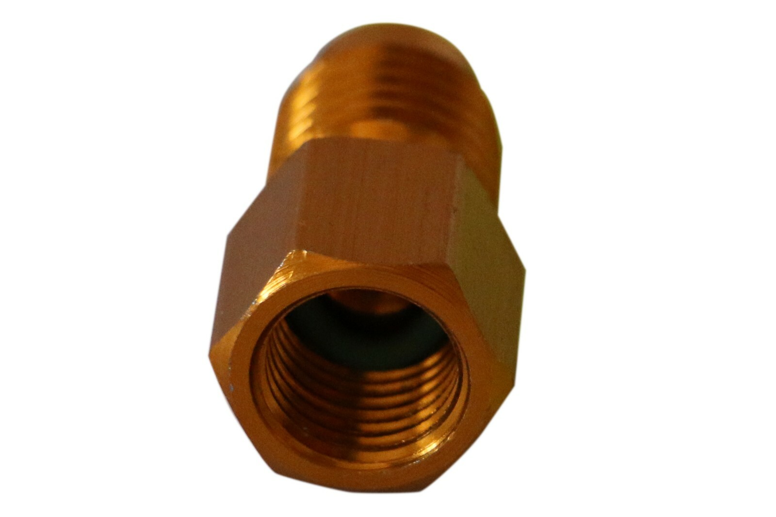 R12 to R134a Adapter #3025A