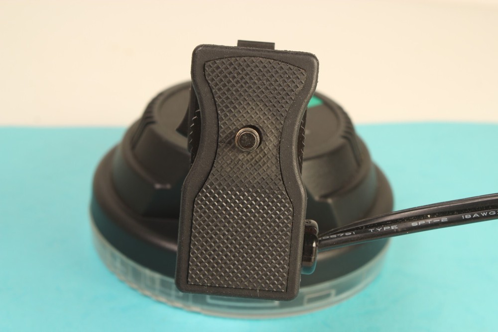 Luxmen X8 Ledpro Light