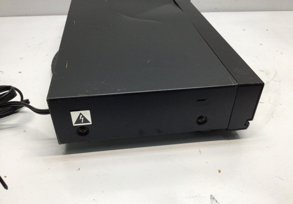 SONY ST-JX390