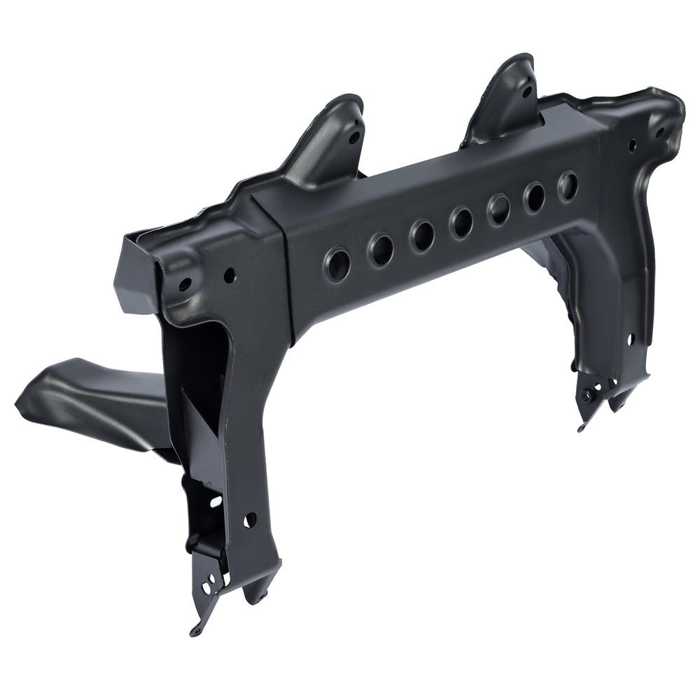 For Cavalier Sunfire 03 2004 05 Front K Frame Crossmember Subframe Engine Cradle