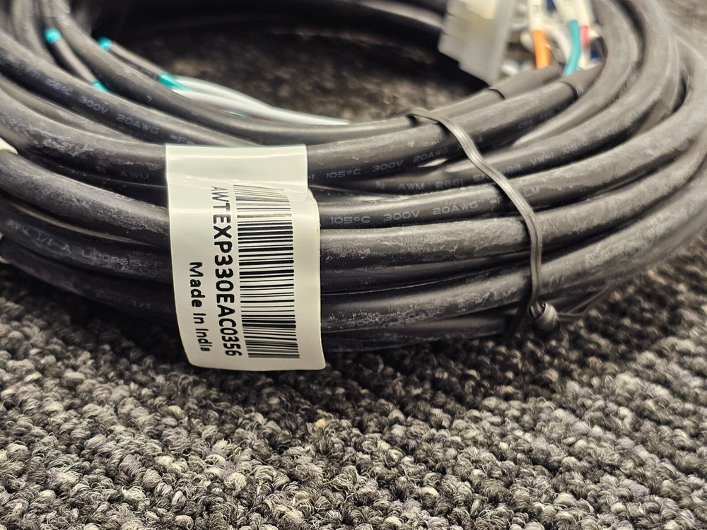 EXPANSION CABLE AWTEXP330EAC0356