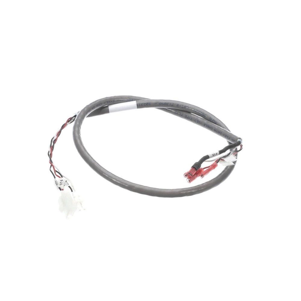 HARNESS,SWITCH,NITRO 2183905 - Genuine OEM Replacement Part
