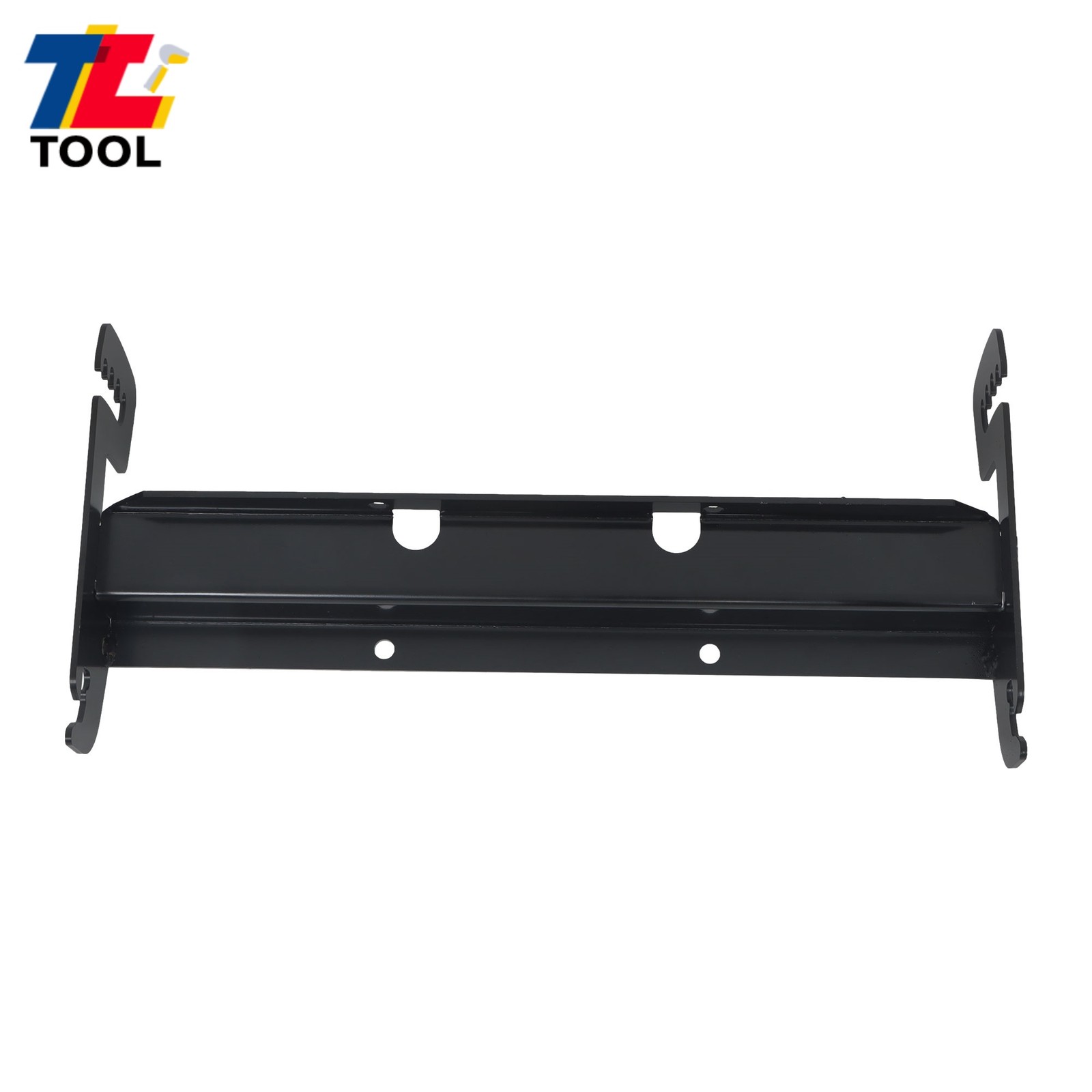 52" X 52" Orange For Rops Canopy Tractor and Mowers Umbrella 2" x 2" or 2" x 3"