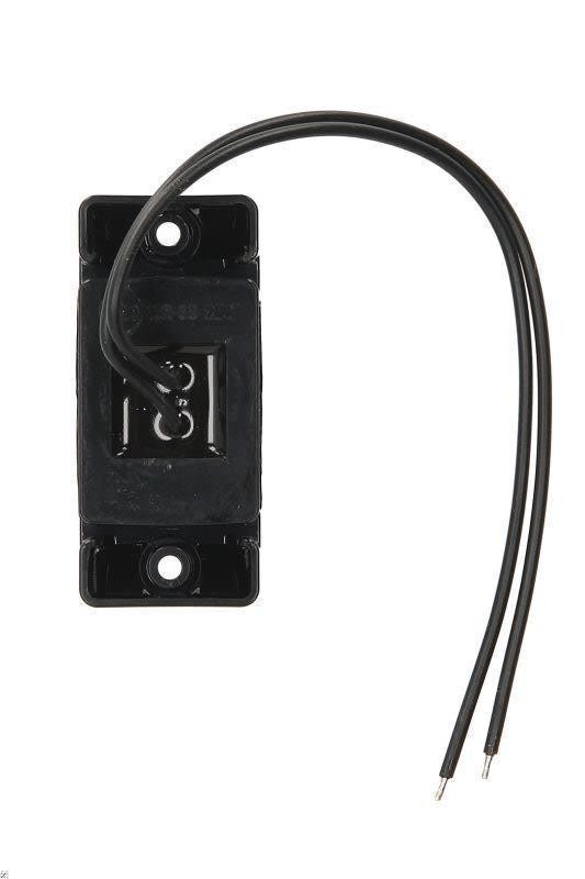 Clearance light WAŚ 280