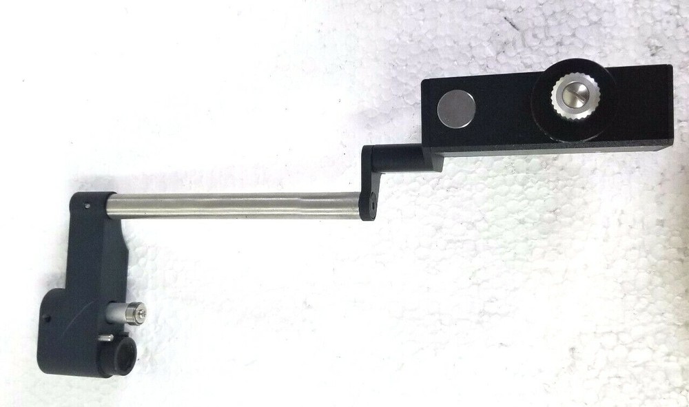 Mediworks Applanation Tonometer T170 T TYPE